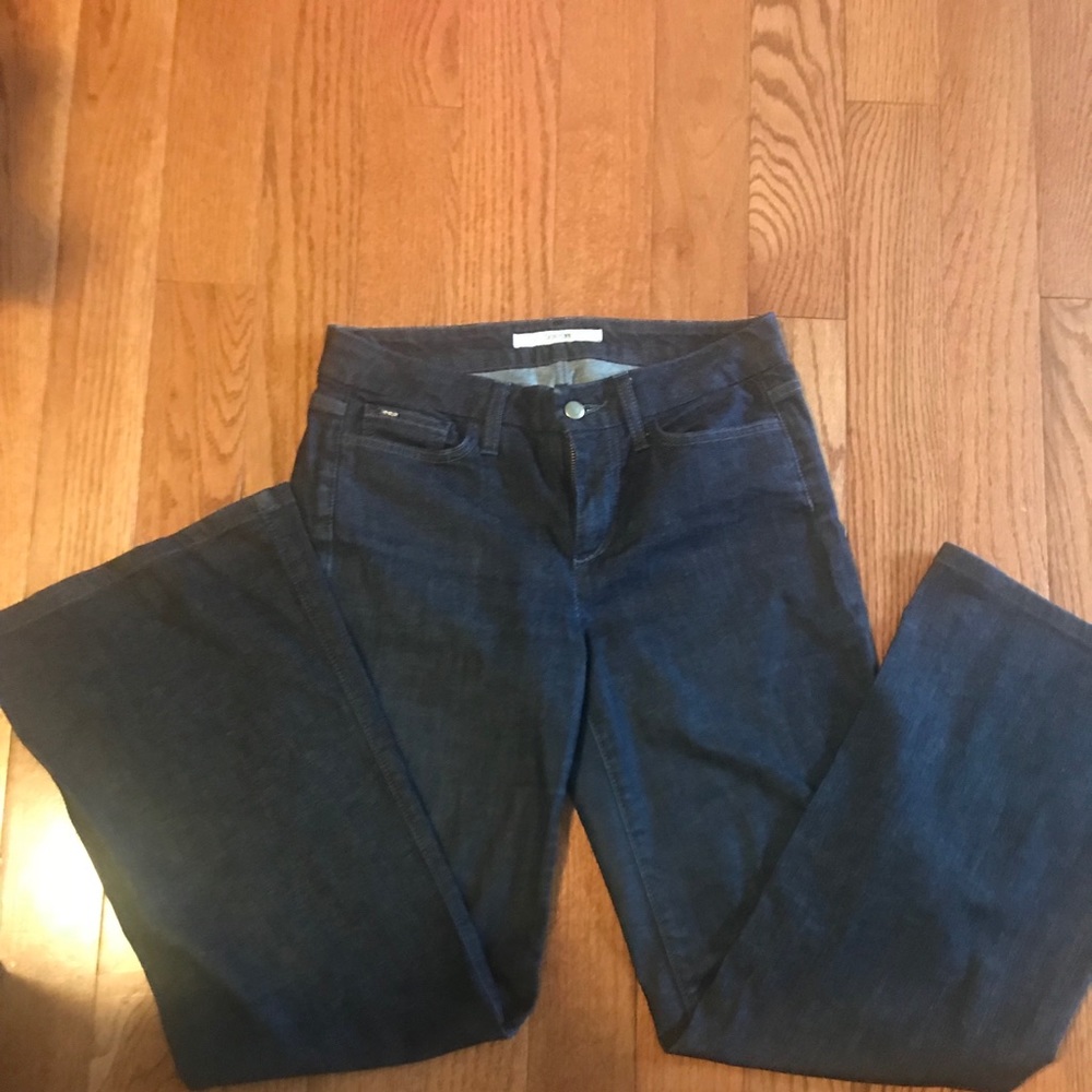 Joe’s Jeans